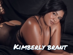 Kimberly_brant