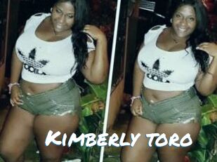Kimberly_toro