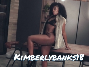 kimberlybanks18 Max 50