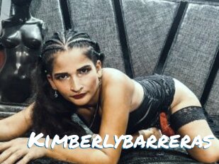 Kimberlybarreras