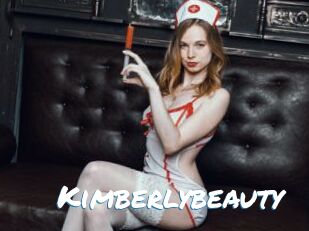 kimberlybeauty Max 50