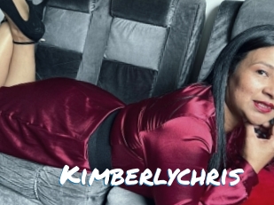 Kimberlychris