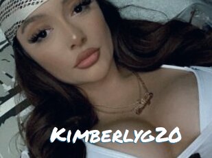 Kimberlyg20