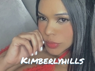 Kimberlyhills
