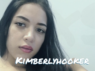 Kimberlyhooker