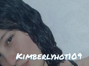 Kimberlyhot109