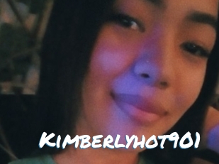 Kimberlyhot901
