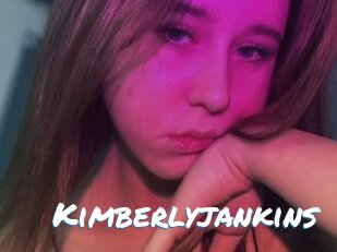 Kimberlyjankins