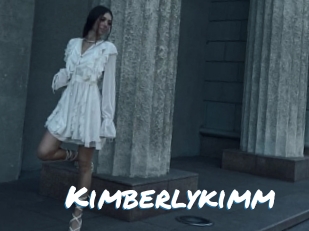 Kimberlykimm