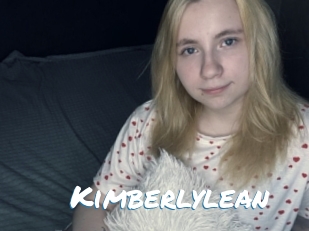 kimberlylean Max 50