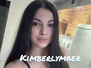 Kimberlymaer