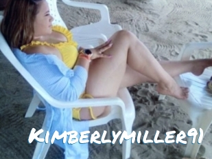 Kimberlymiller91