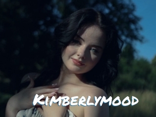 Kimberlymood