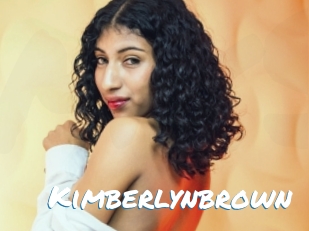 Kimberlynbrown