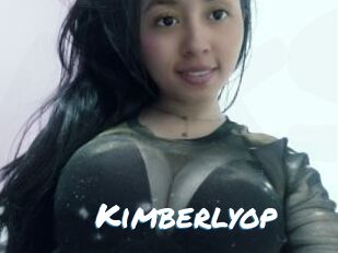 Kimberlyop