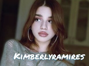 Kimberlyramires