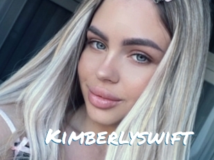 Kimberlyswift