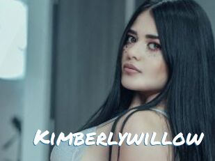 Kimberlywillow