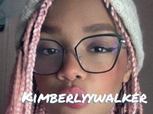 Kimberlyywalker