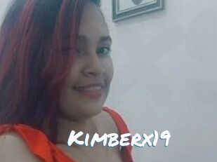 kimberx19 Max 50