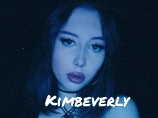 kimbeverly Max 50