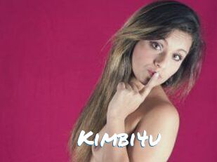 Kimbi4u