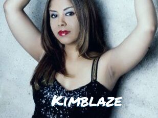 Kimblaze
