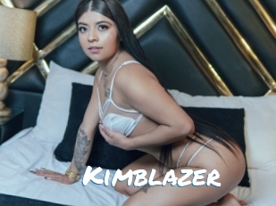 Kimblazer
