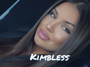 Kimbless