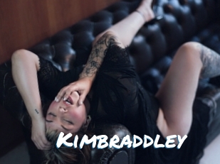 Kimbraddley