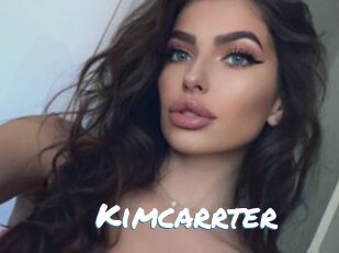 Kimcarrter