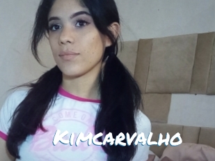 Kimcarvalho