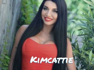 Kimcattie