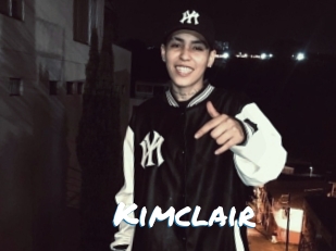 Kimclair