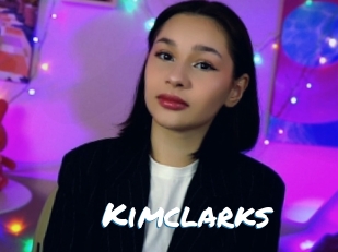Kimclarks