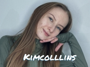 Kimcolllins