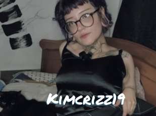 Kimcrizz19