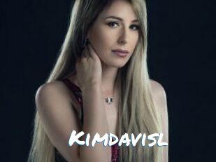 Kimdavisl