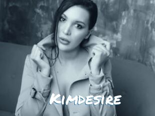 Kimdesire