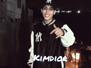 Kimdior