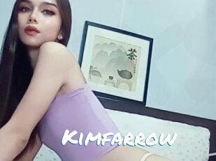 Kimfarrow