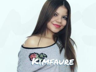 Kimfaure