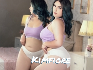 Kimfiore