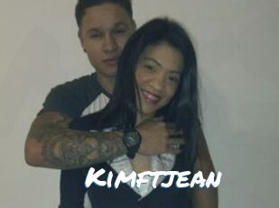 Kimftjean