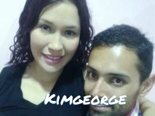 Kimgeorge