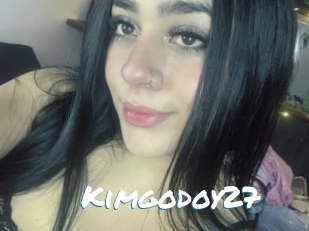 Kimgodoy27
