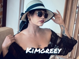 Kimgreey