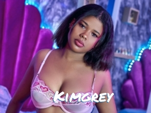 Kimgrey