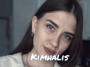Kimhalis