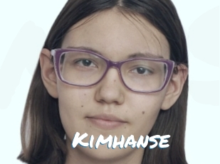 Kimhanse